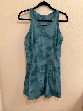Mountain Hardwear | Dresses | Mountain Hardwear Everyday Perfect Dress S | Poshmark Mountain Hardwear | Dresses | Mountain Hardwear Everyday Perfect Dress S | Poshmark